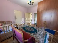 Izdavanje, trosoban stan, 80m², Autokomanda, Voždovac Sve Podlokacije - image 19