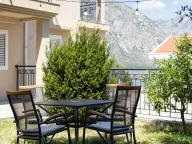 Sale, apartment, 440m², Stoliv, Kotor - image 18