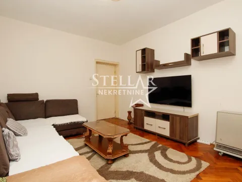 Rent, apartment, 68m², Centar, Podgorica - image 11