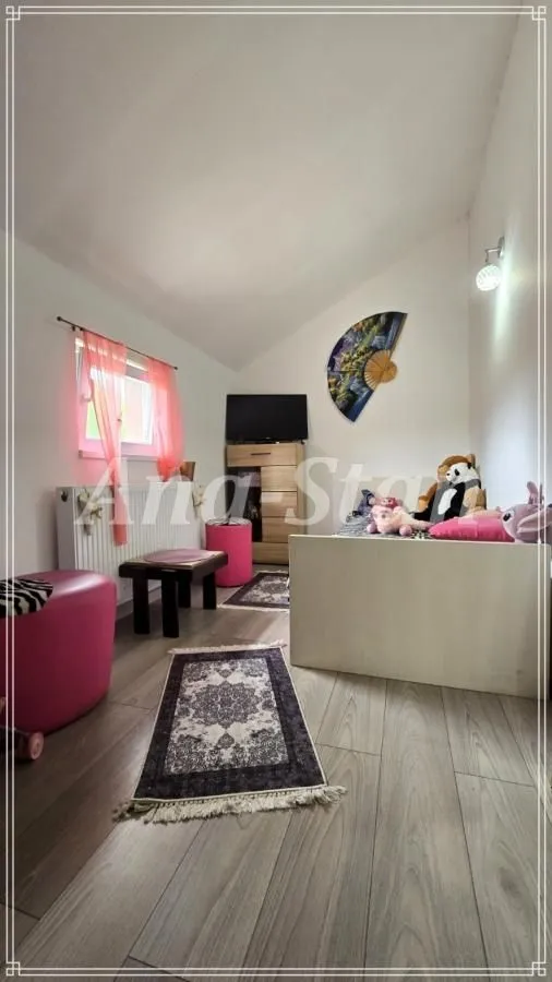 Prodaja, kuća, 169m², Misa, Pančevo