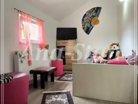 Prodaja, kuća, 169m², Misa, Pančevo - image 6