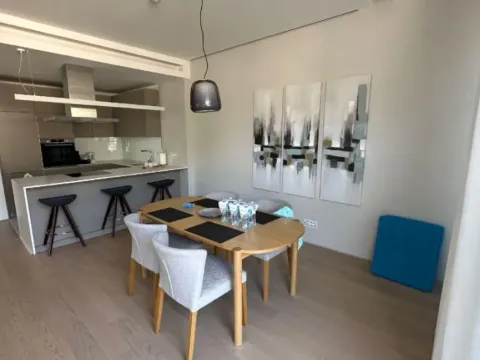 Prodaja, trosoban stan, 198m², Dukley Gardens, Budva - image 11