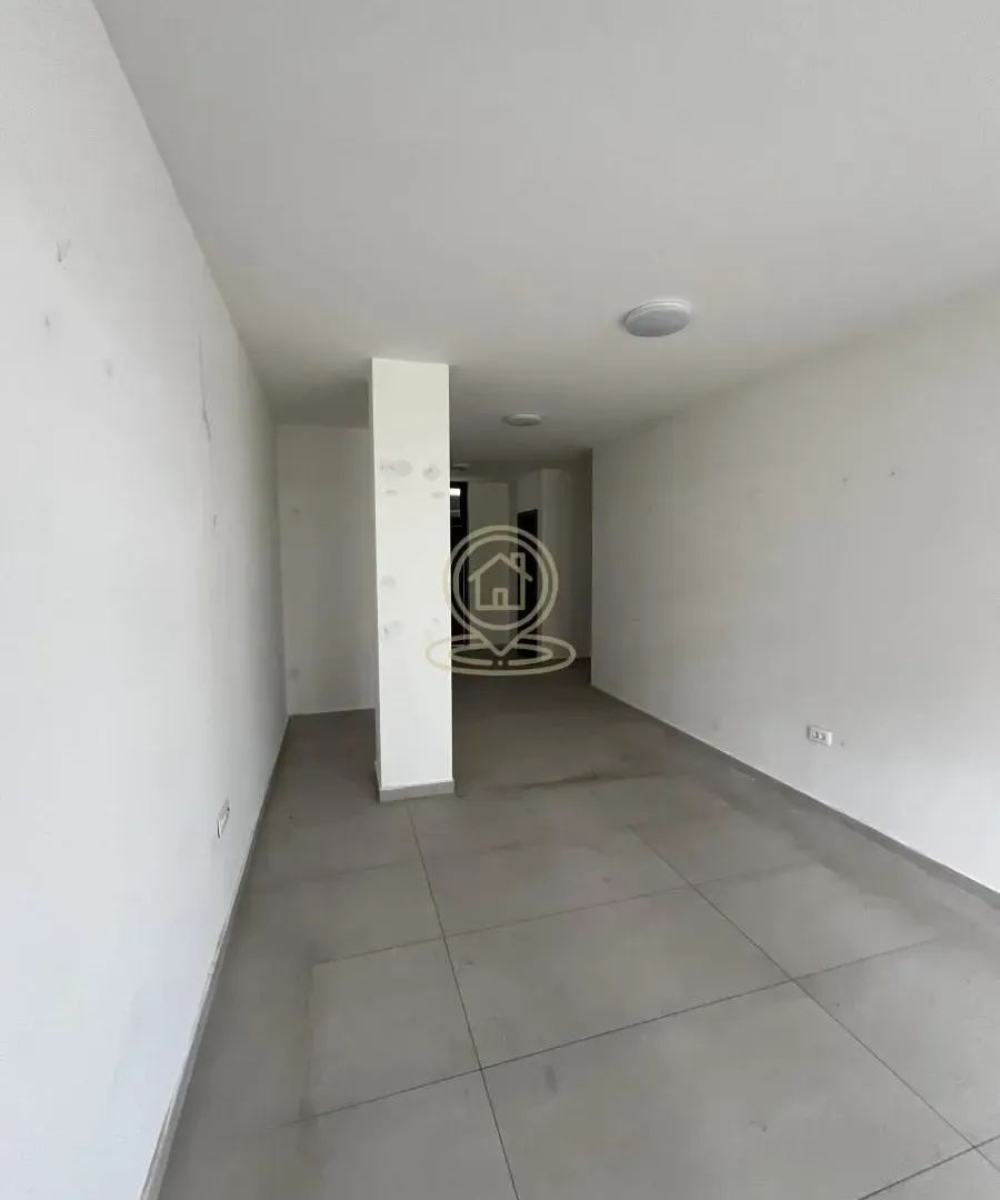 Rent, office space, 34m², Centar, Vrnjačka Banja
