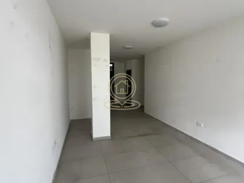 Rent, office space, 34m², Centar, Vrnjačka Banja - image 3