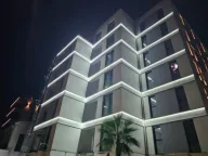 Rent, two bedroom apartment, 106m², Vezirov Most, Podgorica - image 2