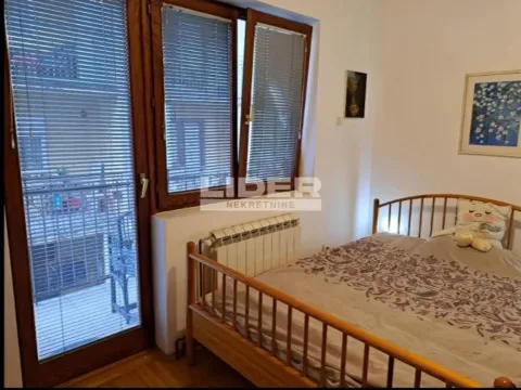 Prodaja, trosoban stan, 76m², Voždovac Sve Podlokacije, Beograd - image 5