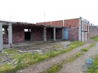 Rent, office space, 300m², Zlatokop, Vranje - image 2