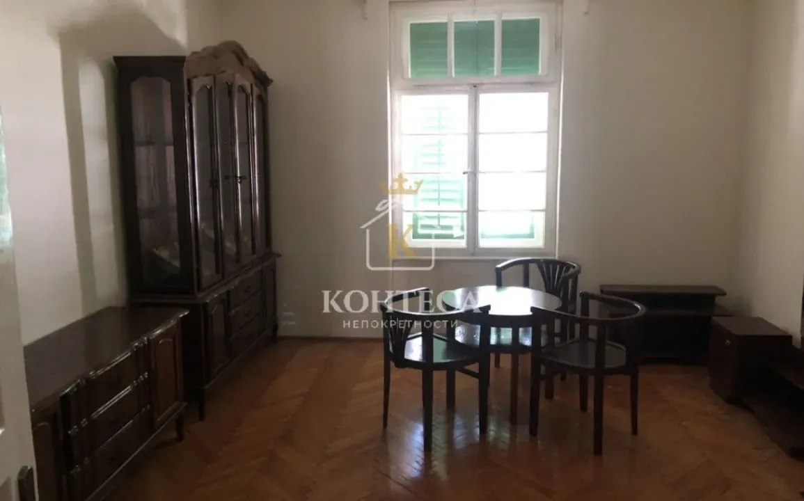 Prodaja, četvorosoban stan, 97m², Seljanovo, Tivat