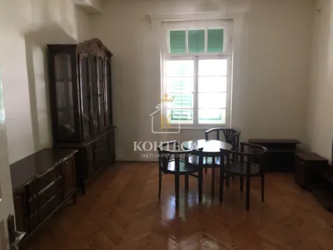 Prodaja, četvorosoban stan, 97m2, Seljanovo, Tivat Prodaja, četvorosoban stan, 97m2, Seljanovo, Tivat