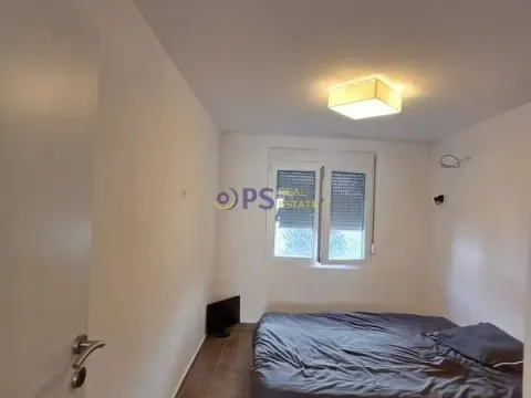 Prodaja, dvosoban stan, 55m², Bar, Crna Gora - image 11