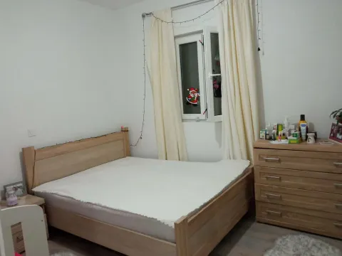 Rent, two bedroom apartment, 60m², Kavač, Kotor - image 9