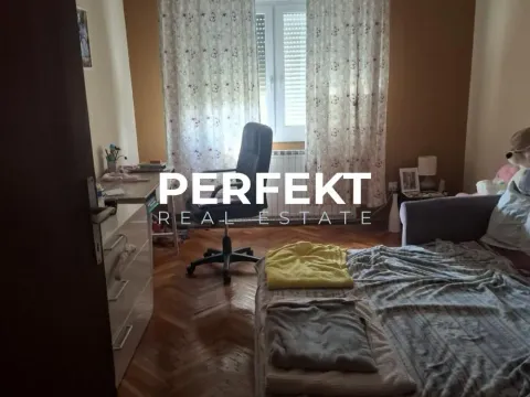 Prodaja, kuća, 273m², Pančevo, Srbija - image 10