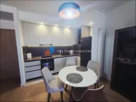 Izdavanje, trosoban stan, 76m², Savski Venac, Beograd - image 7