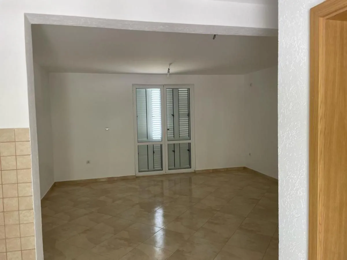 Sale, house, 285m², Budva, Crna Gora