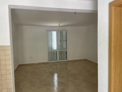 Prodaja, kuća, 285m², Budva, Crna Gora - image 5