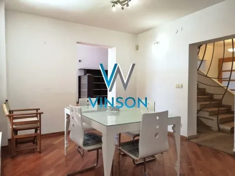 Izdavanje, kuća, 390m², Sremska Kamenica, Petrovaradin - image 5