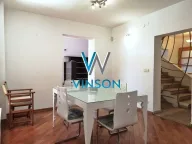 Izdavanje, kuća, 390m², Sremska Kamenica, Petrovaradin - image 5