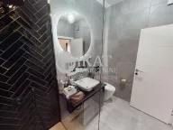 Izdavanje, stan, 190m², Neimar, Vračar Sve Podlokacije - image 9