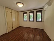 Izdavanje, poslovni prostor, 25m², Preko Morače, Podgorica - image 7