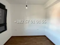 Prodaja, dvosoban stan, 69m², Čeluga, Bar - image 7