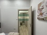 Izdavanje, kuća, 80m², Denino brdo, Kragujevac - image 8