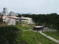 Izdavanje, dvosoban stan, 76m², Blok 5, Podgorica - image 5