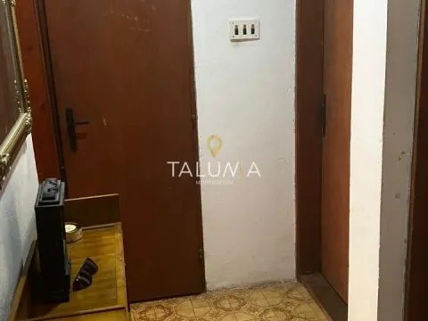 Sale, house, 55m², Sutomore, Bar - image 2