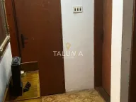 Prodaja, kuća, 55m², Sutomore, Bar - image 2