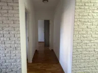 Izdavanje, trosoban stan, 73m², Gradska Bolnica, Zvezdara Sve Podlokacije - image 9