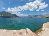 Sale, land lot, 1059m², Dobrota, Kotor - image 3