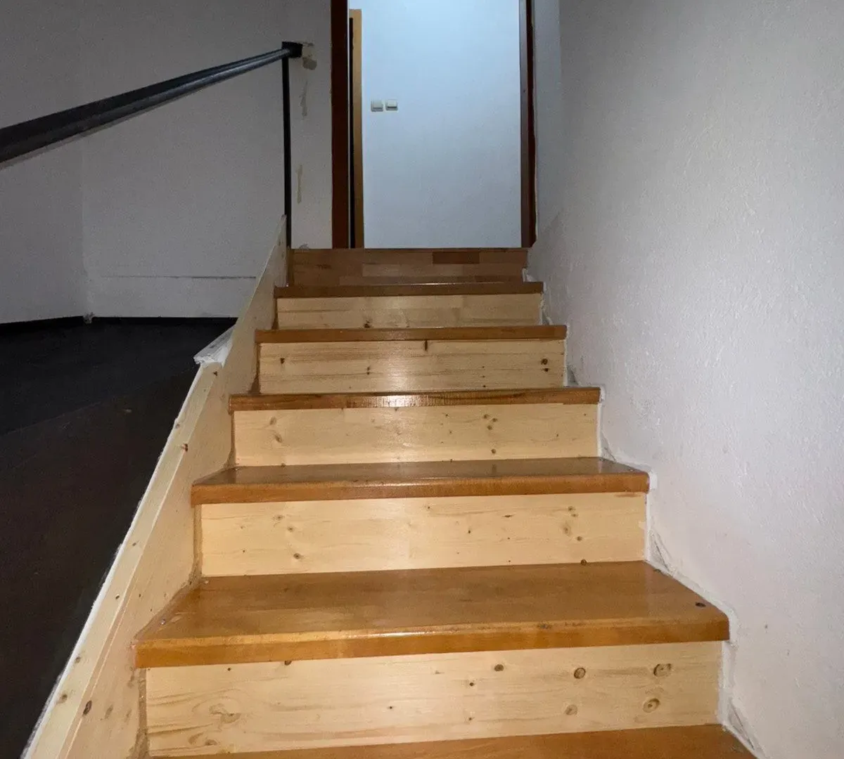 Rent, apartment, 100m², Podgorica, Crna Gora