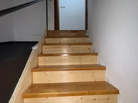 Rent, apartment, 100m², Podgorica, Crna Gora - image 10