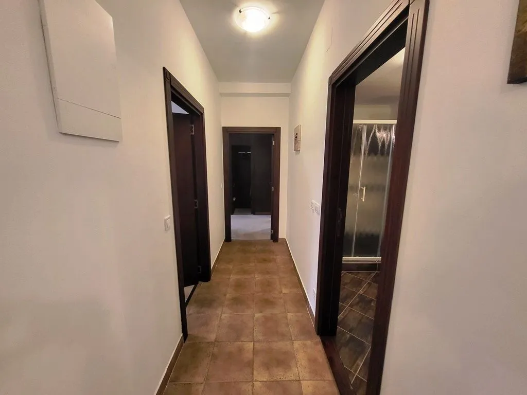 Prodaja, trosoban stan, 126m², Kostanjica, Kotor