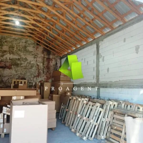 Rent, office space, 80m², Centar, Niš