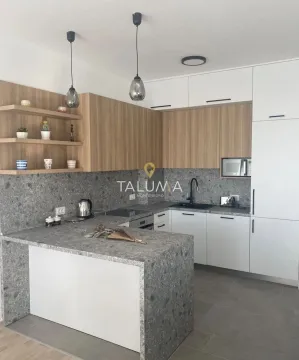Prodaja, trosoban stan, 80m², Mažina, Tivat - image 7