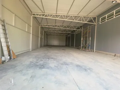 Rent, office space, 370m², Čukarica, Beograd - image 9