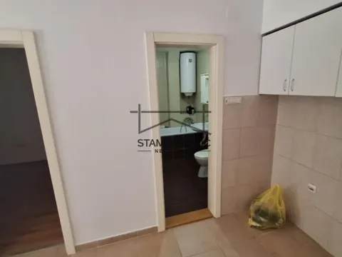 Prodaja, stan, 29m², Nova Detelinara, Novi Sad Sve Podlokacije - image 3