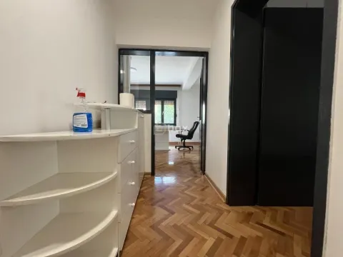 Izdavanje, jednosoban stan, 48m², Pantelej, Niš - image 4