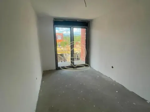 Prodaja, dvosoban stan, 65m², Pantelej, Niš - image 6