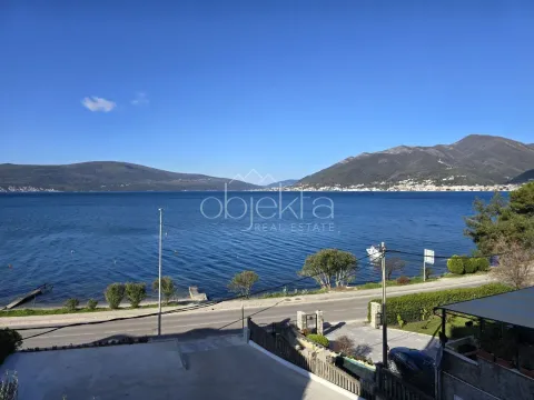 Izdavanje, stan, 52m², Tivat, Crna Gora - image 4