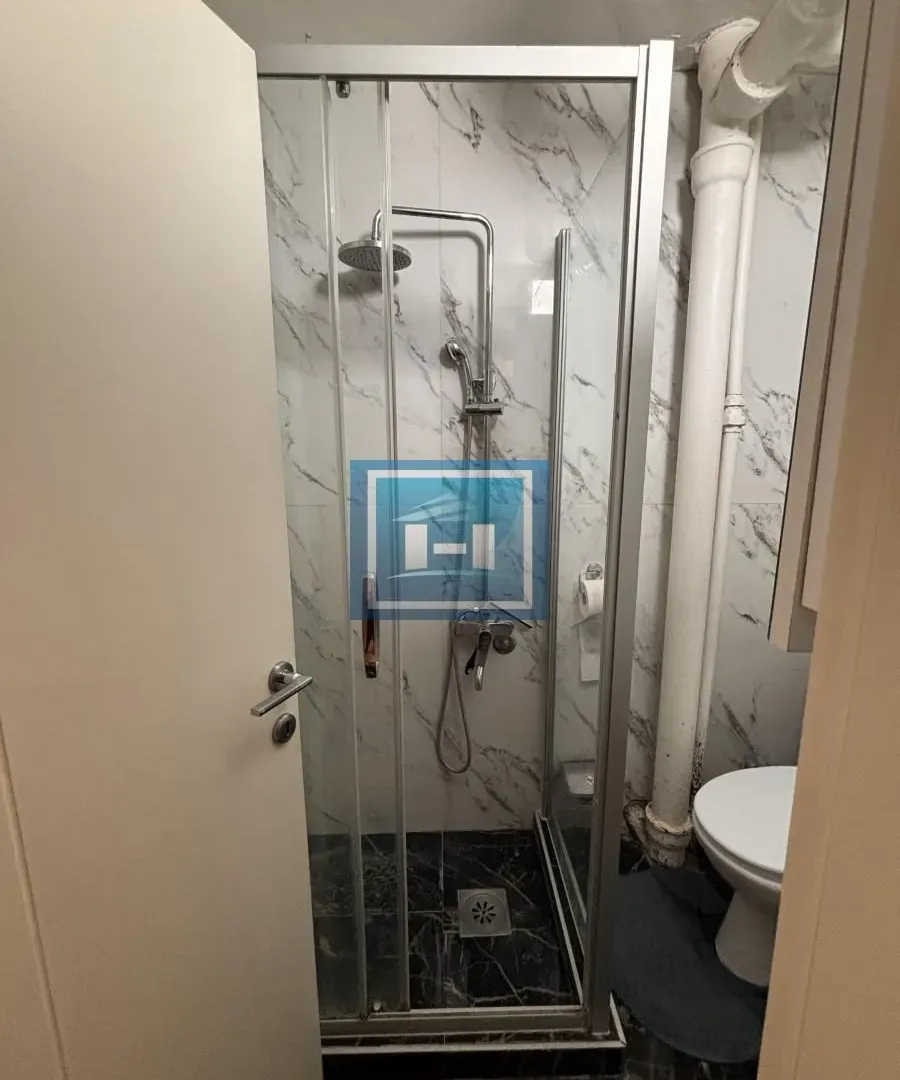 Prodaja, trosoban stan, 73m², Centar, Jagodina
