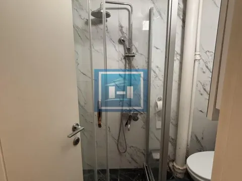 Prodaja, trosoban stan, 73m², Centar, Jagodina - image 29