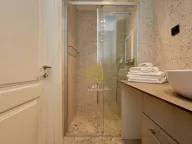 Prodaja, dvosoban stan, 115m², Bečići, Budva - image 3