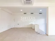 Izdavanje, poslovni prostor, 113m², Stari Aerodrom, Podgorica - image 3