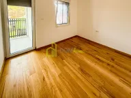 Prodaja, dvosoban stan, 60m², Kolašin, Crna Gora - image 8