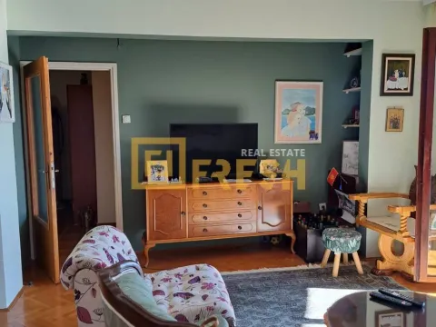 Sale, three bedroom apartment, 98m², Budva, Crna Gora - image 5