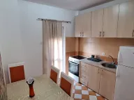Rent, one bedroom apartment, 40m², Masline, Podgorica - image 6