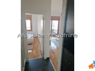 Izdavanje, dvosoban stan, 43m², Vračar Sve Podlokacije, Beograd - image 8