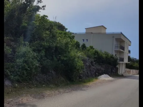 Prodaja, plac, 2300m², Tivat, Crna Gora - image 3