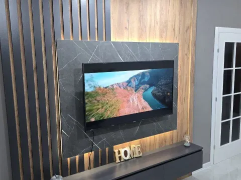 Izdavanje, dvosoban stan, 110m², Zagorič, Podgorica - image 2